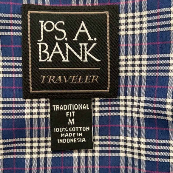 Brand new men dress shirt. - Picture 2 of 2